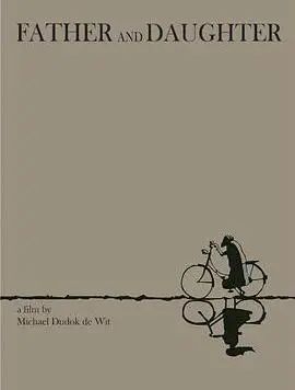 火爆全球《125部奥斯卡最佳动画短片》7102 作者:wx_f70ea5a265 帖子ID:266345 火爆全球《125部奥斯卡最佳动画短片》7102 作者:wx_f70ea5a265 帖子ID:266345